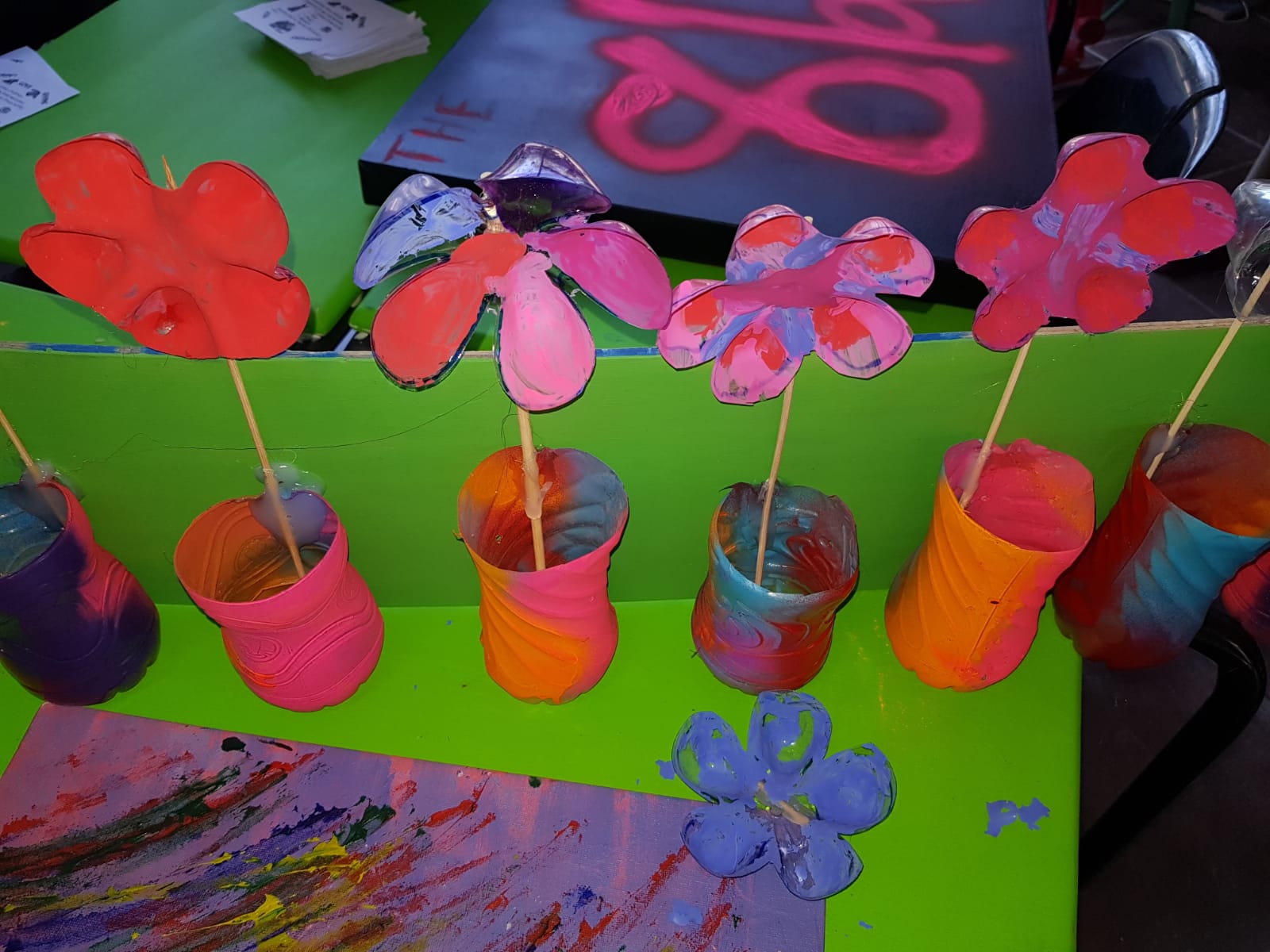 Art & Fun (10)
