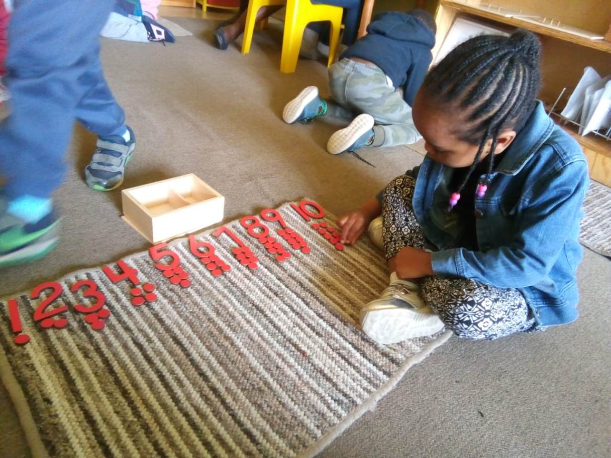 Learning Time (17)