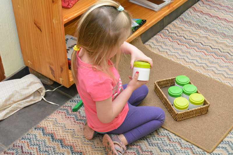 Learning Time (26)