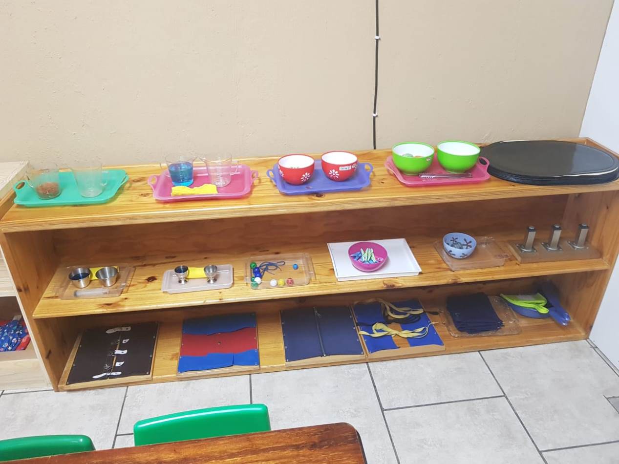 Our School (10)