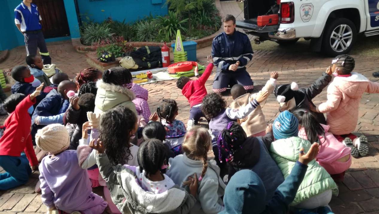 Learning Time (23)