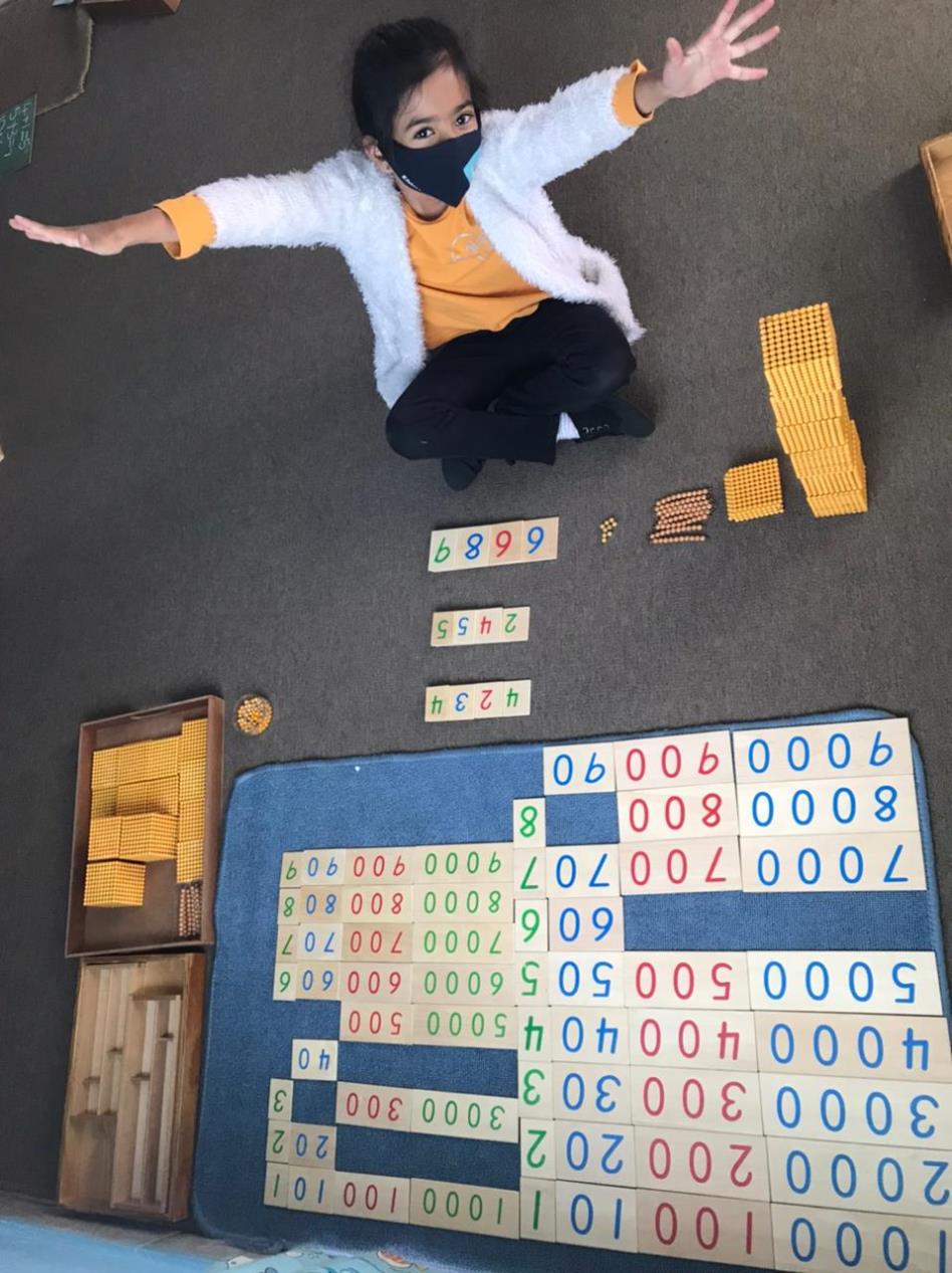 Learning Time (24)
