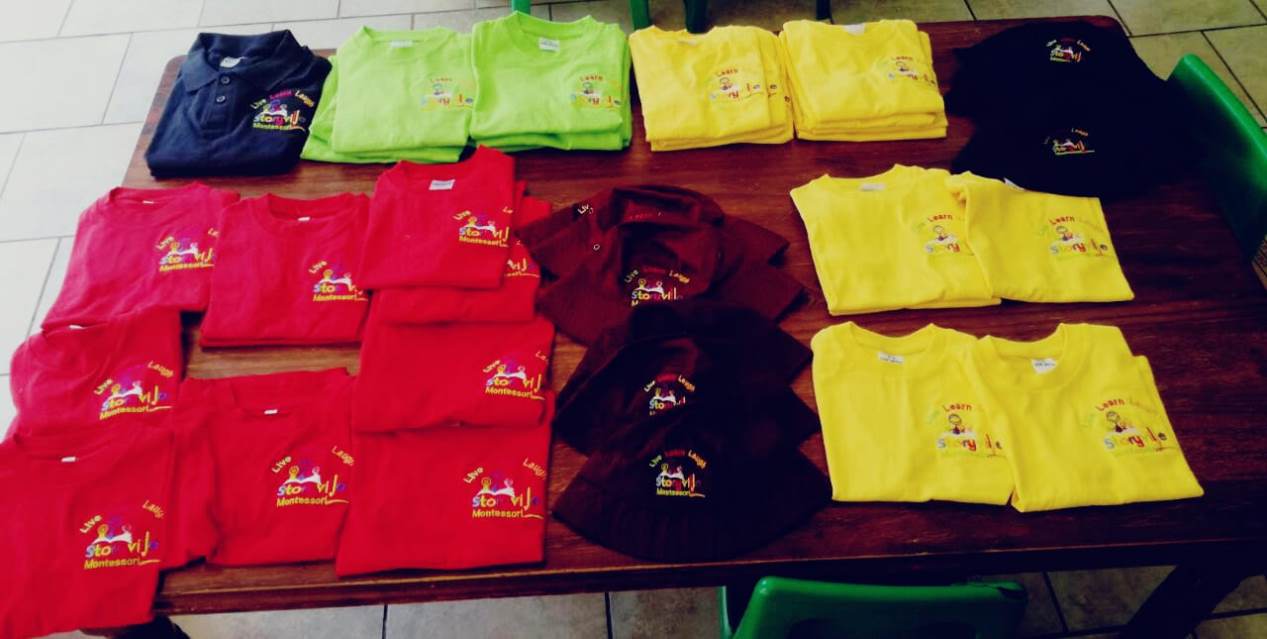 Our School (1)